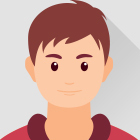 Profile picture of Cosyvoid Founder